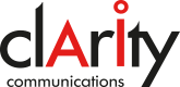 Clarity Communications